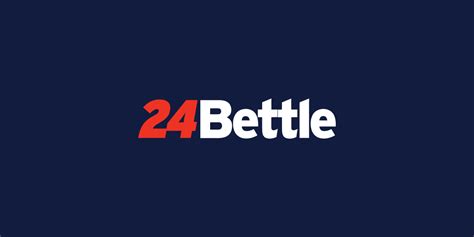 24bettle casino